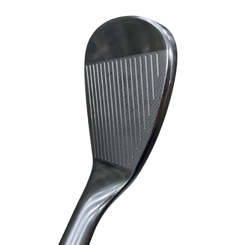 �m�d�w�f�d�m�@�e�n�q�f�d�c�@�v�d�c�f�d�i�Q�O�Q�Q�j�@�T�W°�^�P�P°