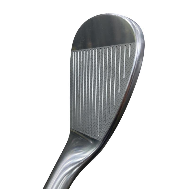 �m�d�w�f�d�m�@�e�n�q�f�d�c�@�v�d�c�f�d�i�Q�O�Q�Q�j�@�T�Q°�^�P�O°