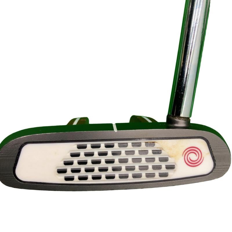 �d�w�n�@�q�n�r�r�h�d�@�R�R�C���`