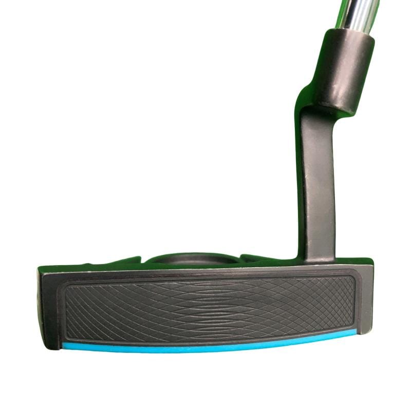 �r�h�f�l�`�@�Q�@�v�n�k�u�d�q�h�m�d�@�g�@�R�R�C���`�i�o�o�T�W�j