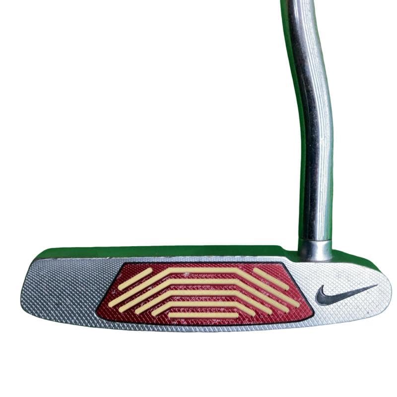 �l�d�s�g�n�c�@�b�n�q�d�@�l�b�@�O�S���@�R�R�C���`