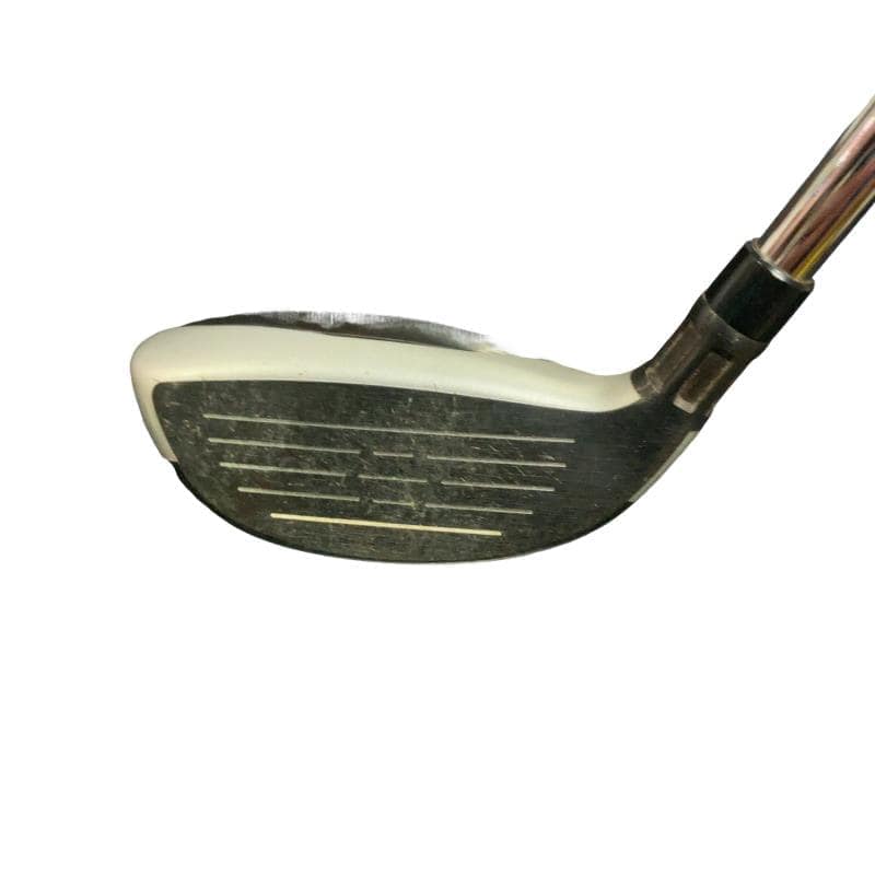 �l�S�@�t�S