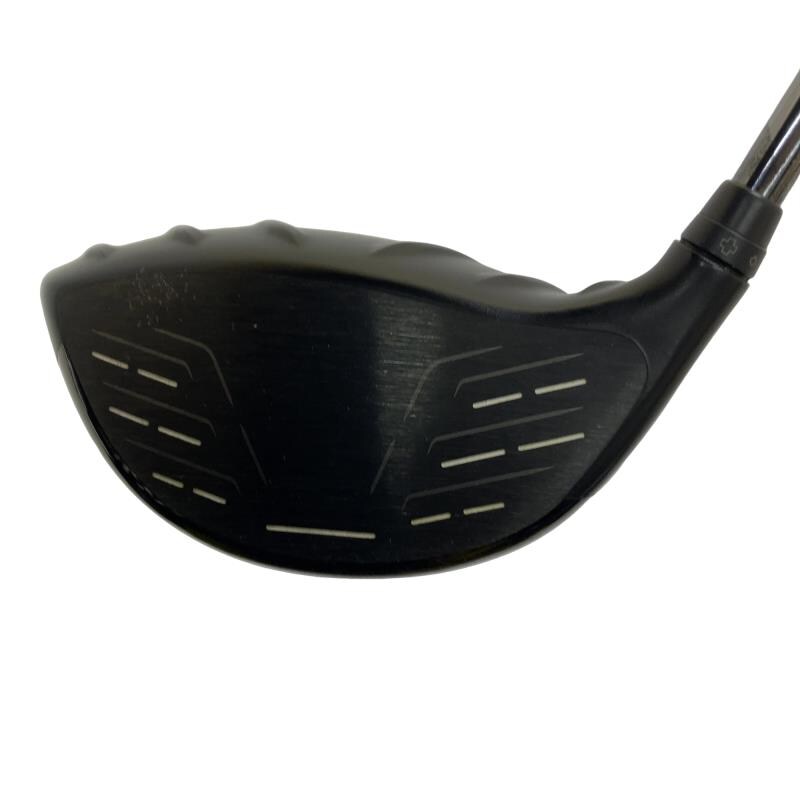 �f�S�R�O�@�l�`�w�@�P�O�D�T°