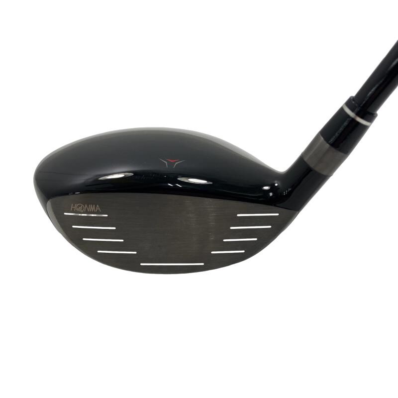 �s�n�t�q�@�v�n�q�k�c�@�f�r�@�R�v�i�P�T°�j