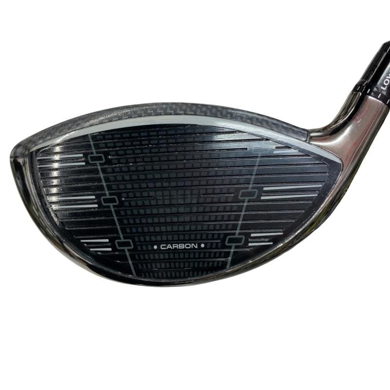 �p���R�T�@�P�O�D�T°