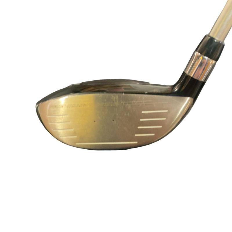 �s�n�t�q�@�a�@�i�f�q�@�T�v