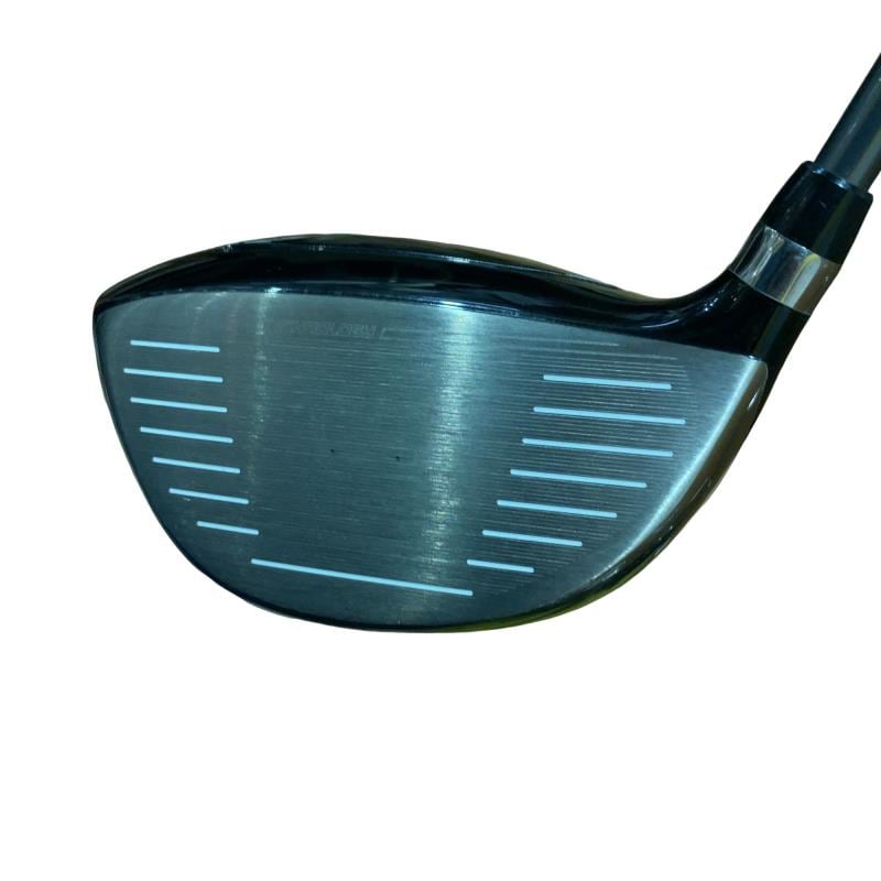 �s�n�t�q�@�a�@�i�f�q�@�P�O�D�T°