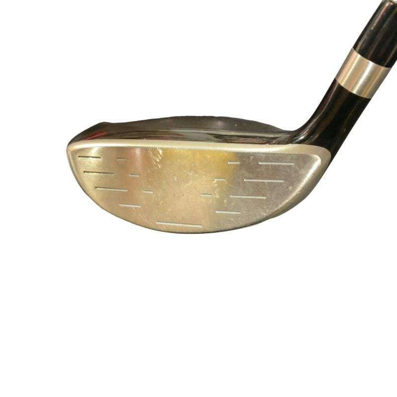 �r�t�q�d�@�c�c�@�R�v