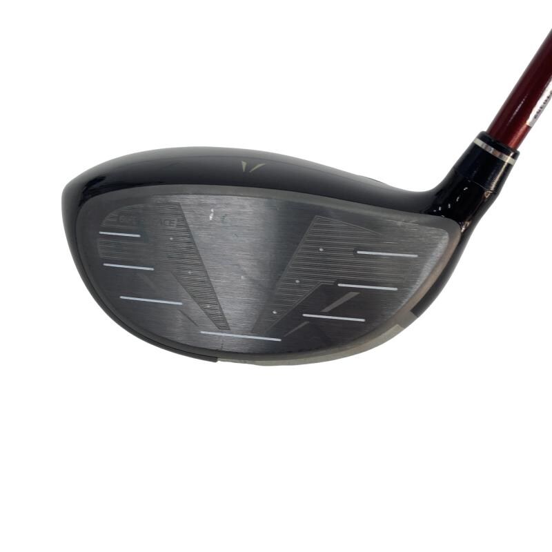 �w�w�h�n�i�Q�O�Q�S�j�@�P�O�D�T°�i���b�h�j