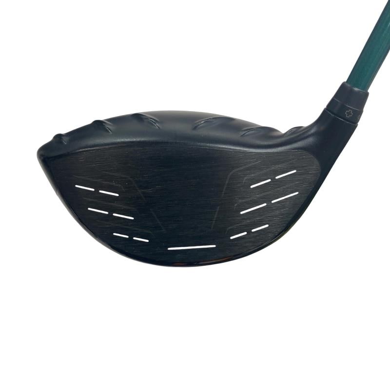 �f�S�R�O�@�l�`�w�@�P�O�D�T°