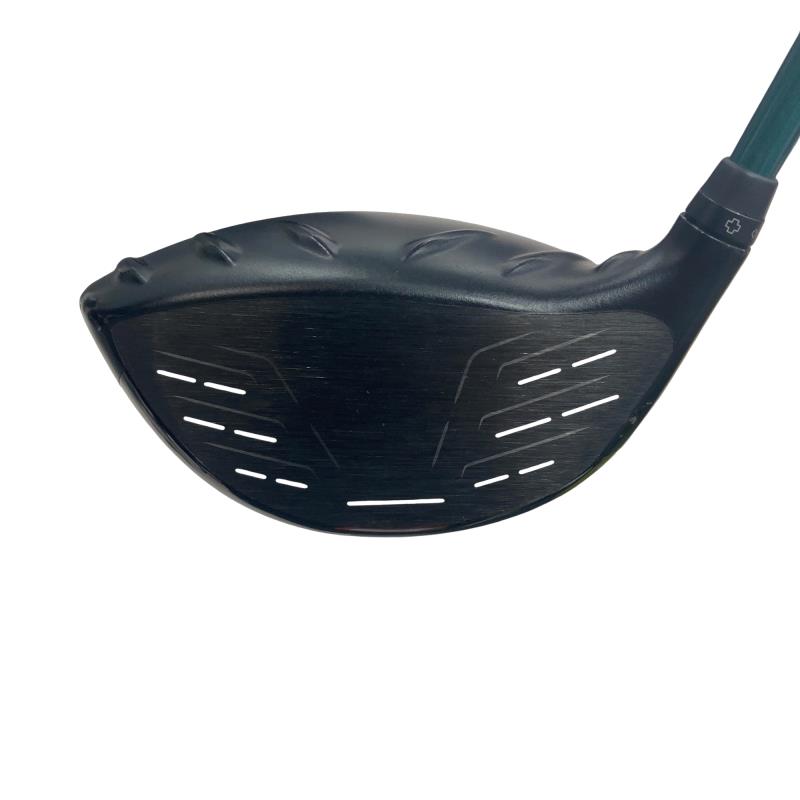 �f�S�R�O�@�l�`�w�@�@�X°