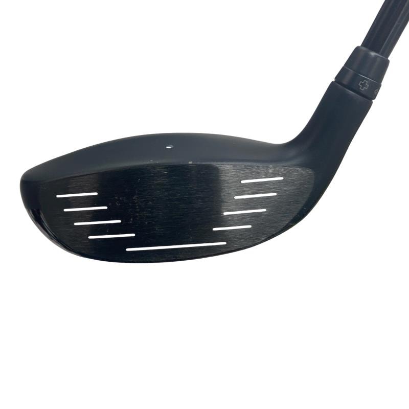 �f�S�R�O�@�l�`�w�@�R�v