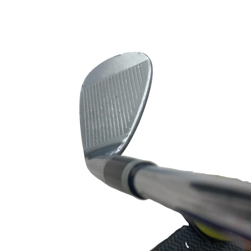 �b�����������������@�q�s�w�@�c�d�d�o�@�e�n�q�f�d�c�@�S�W°�^�P�O°�@�e�t�k�k