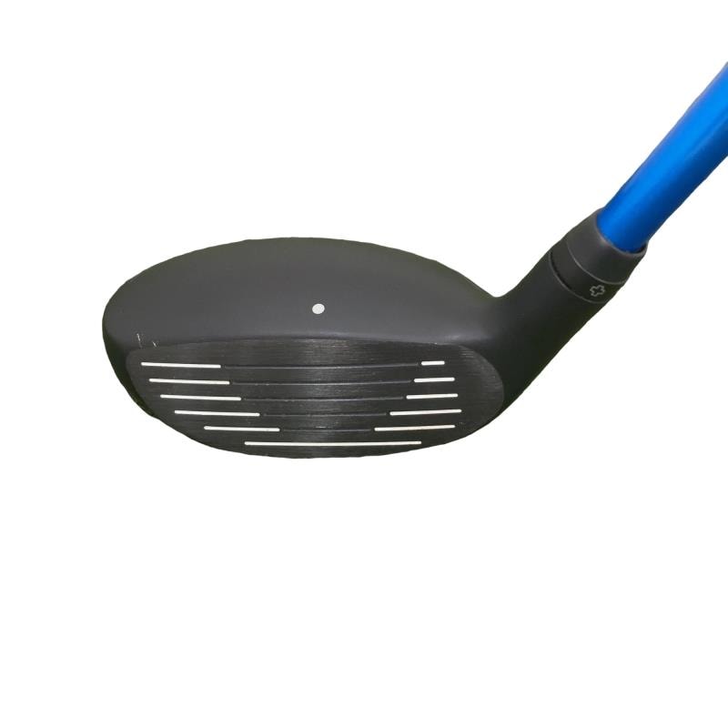 �f�S�S�O�@�t�T