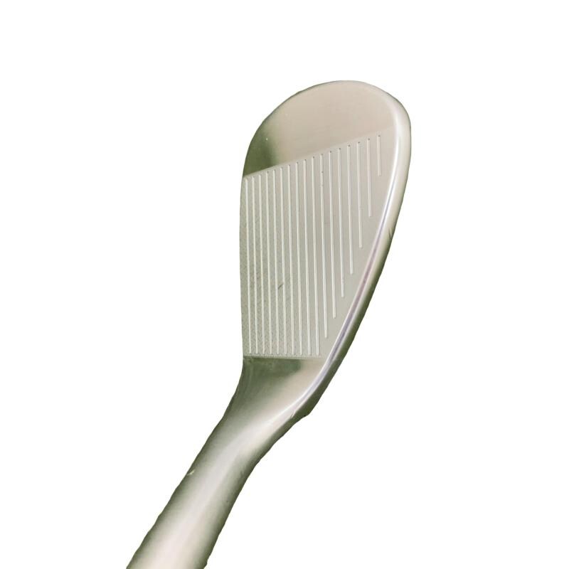 �m�d�w�f�d�m�@�e�n�q�f�d�c�@�v�d�c�f�d�i�Q�O�Q�T�j�@�T�W°�^�P�Q°�s