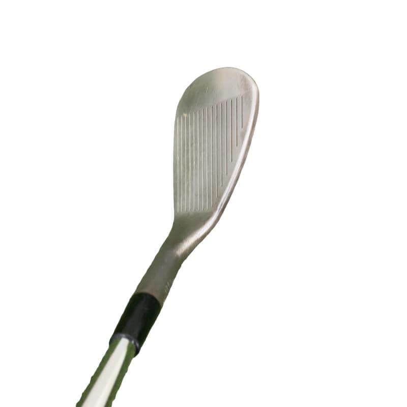 �a�q�h�c�f�d�r�s�n�m�d�@�a�q�l�Q�@�m�[���b�L�@�T�Q°�^�O�W°�l