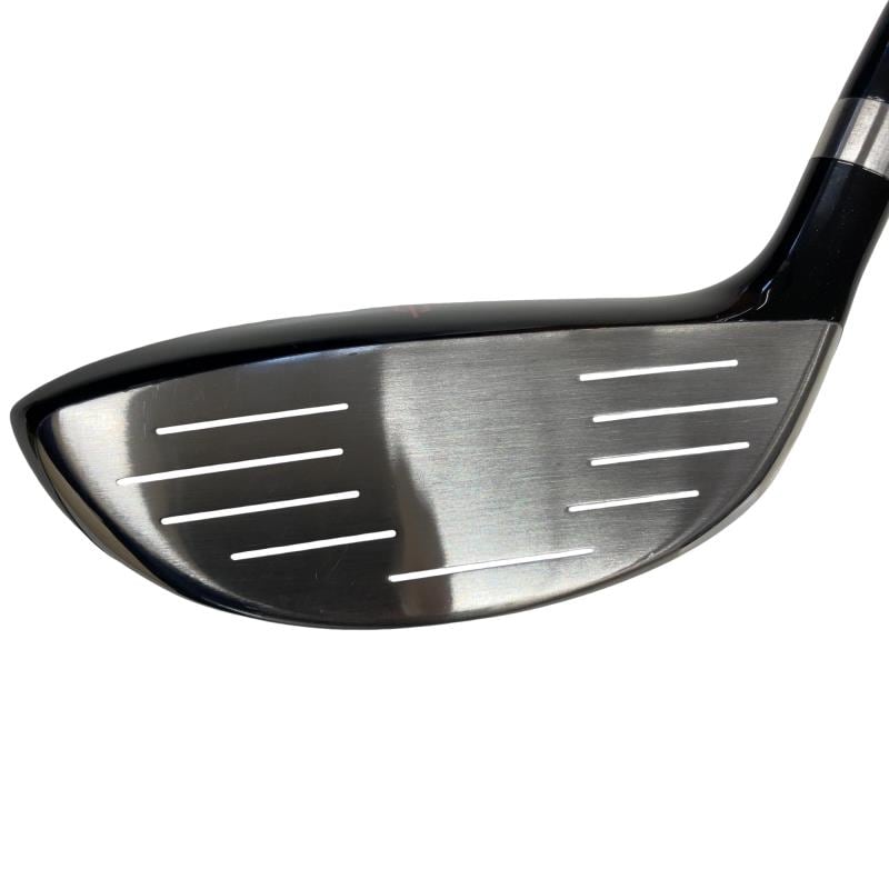 �d�t�q�t�r�@�R�v