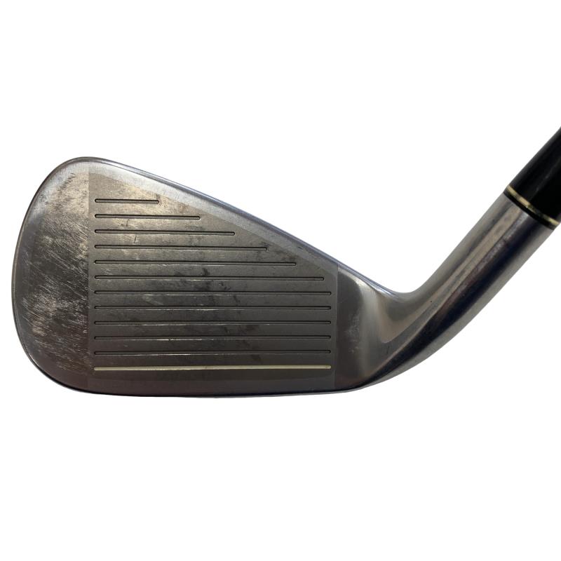 �s�n�t�q�r�s�`�f�d�@�u���p�i�Q�O�O�U�j�@�@�W�r�i���{���F�W�{�Z�b�g�j