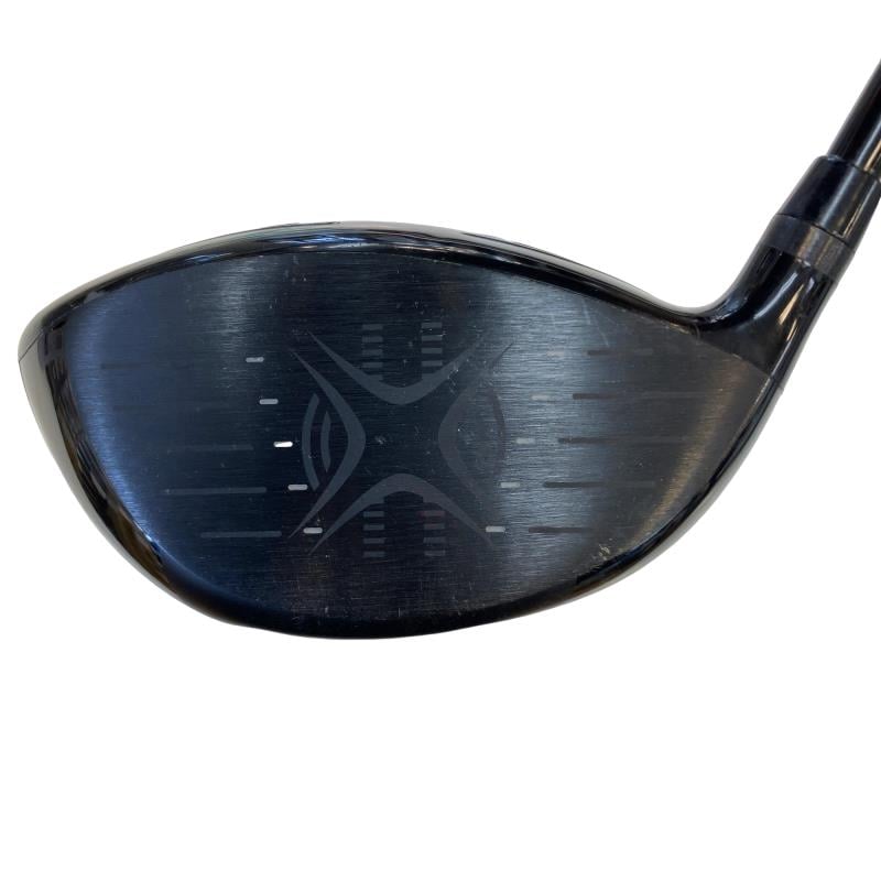 �f�a�a�@�d�o�h�b�@�r�s�`�q�@�P�O�D�T°