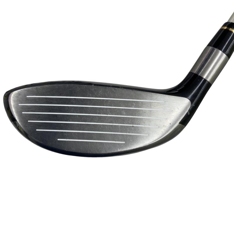 �s�n�t�q�@�v�n�q�k�c�@�s�v�V�P�V�@�R�v�@���f�B�[�X