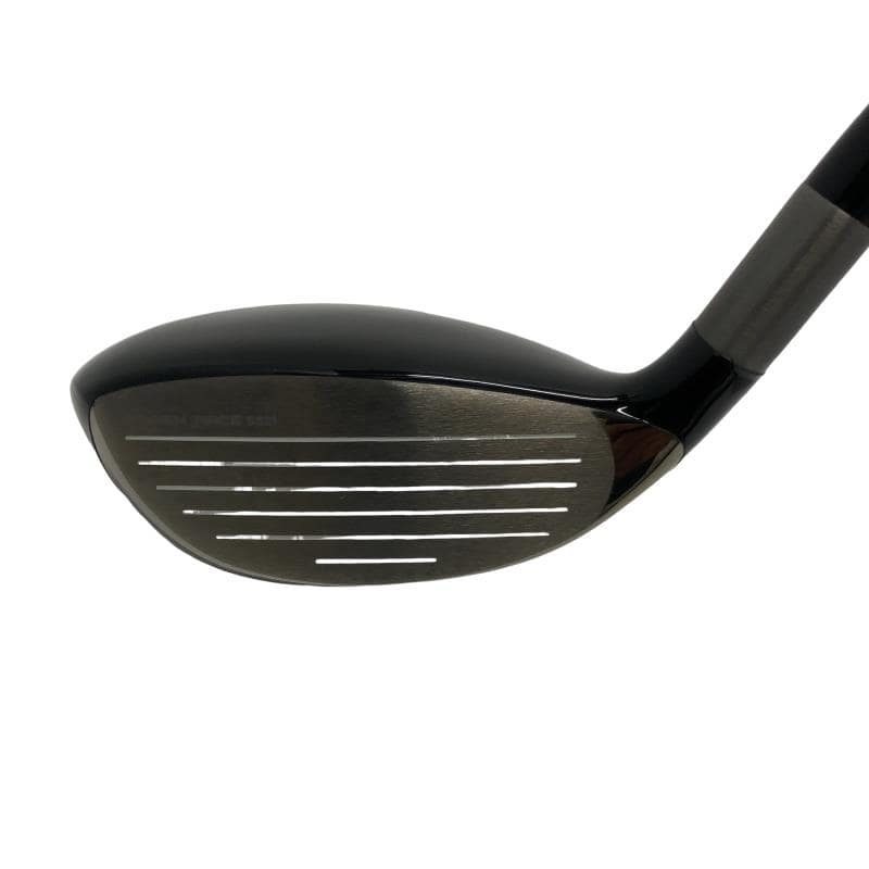 �`�o�d�w�@�t�v�@�P�V°