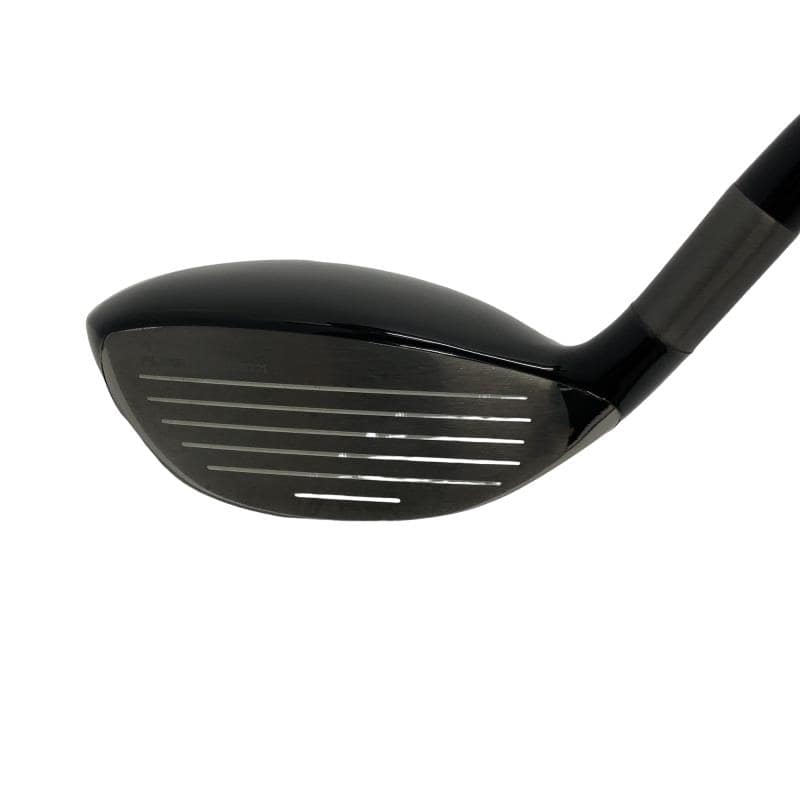 �`�o�d�w�@�t�v�@�Q�P°