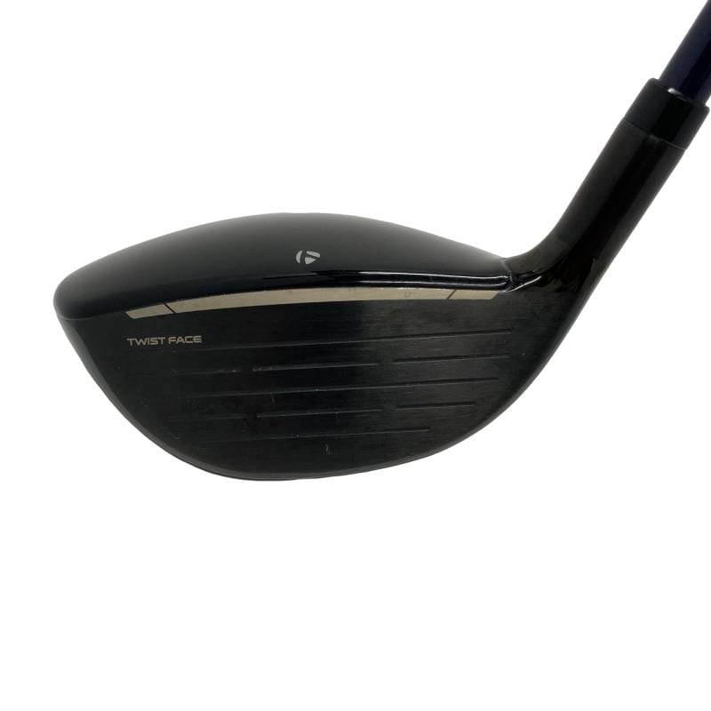 �p���P�O�@�V�v