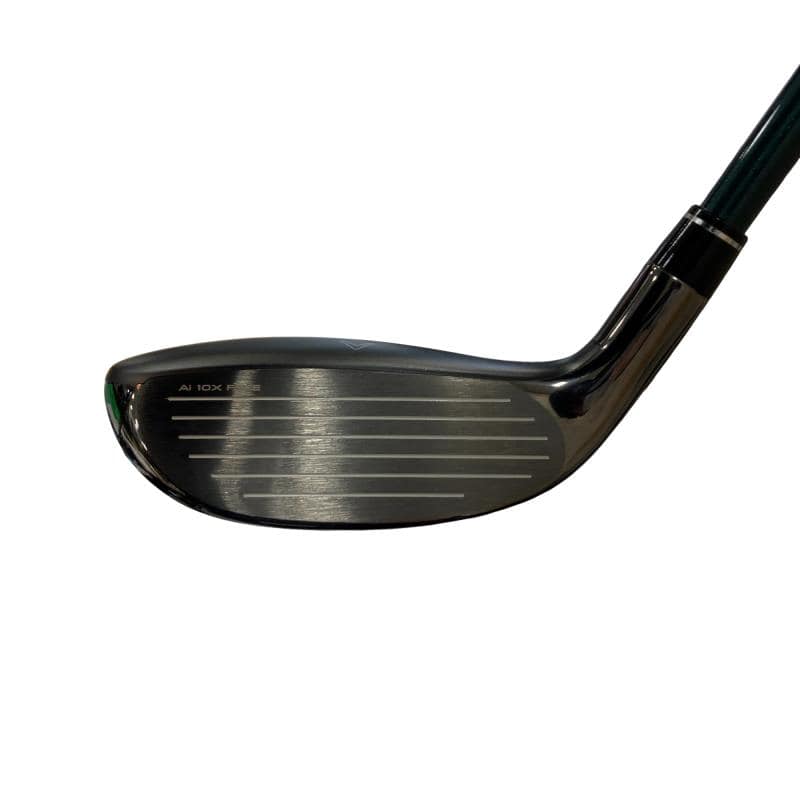 �d�k�x�s�d�@�l�`�w�@�e�`�r�s�@�t�T