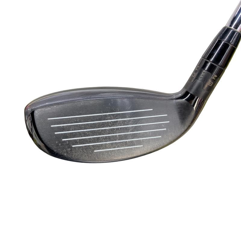 �W�P�W�@�g�P�@�Q�T°