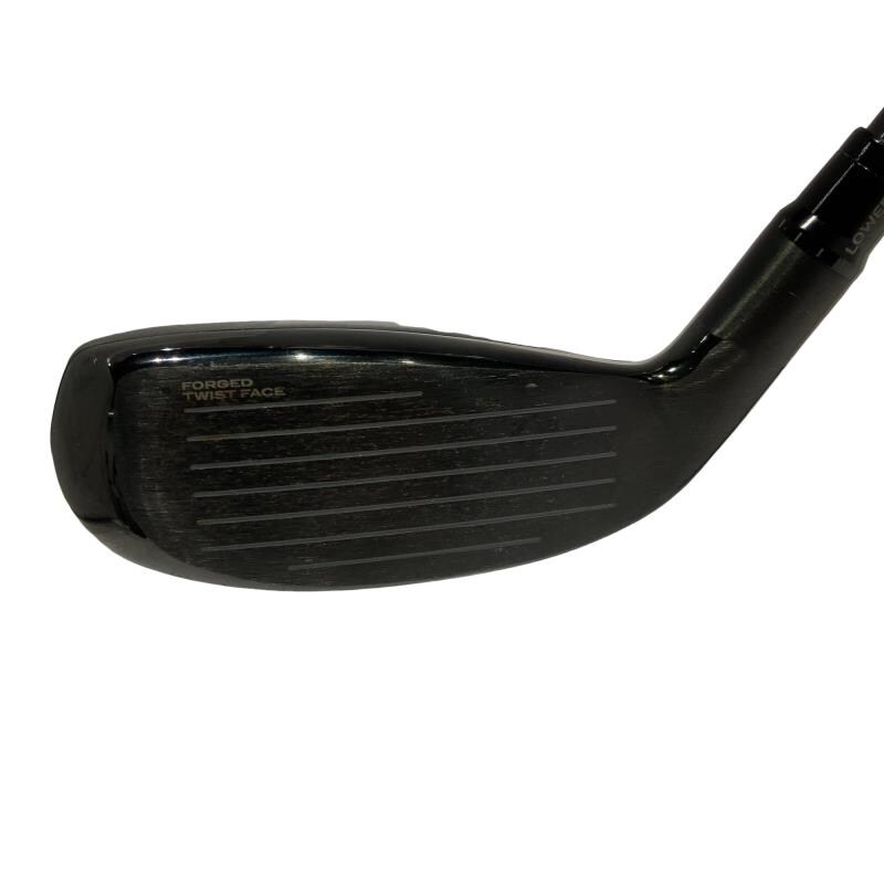 �r�s�d�`�k�s�g�@�o�k�t�r�{�@�t�R