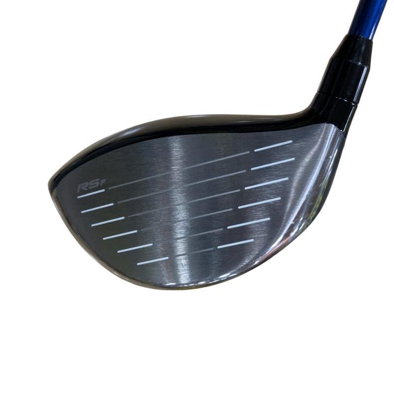 �q�r�@�e�i�Q�O�P�W�j�@�@�X�D�T°