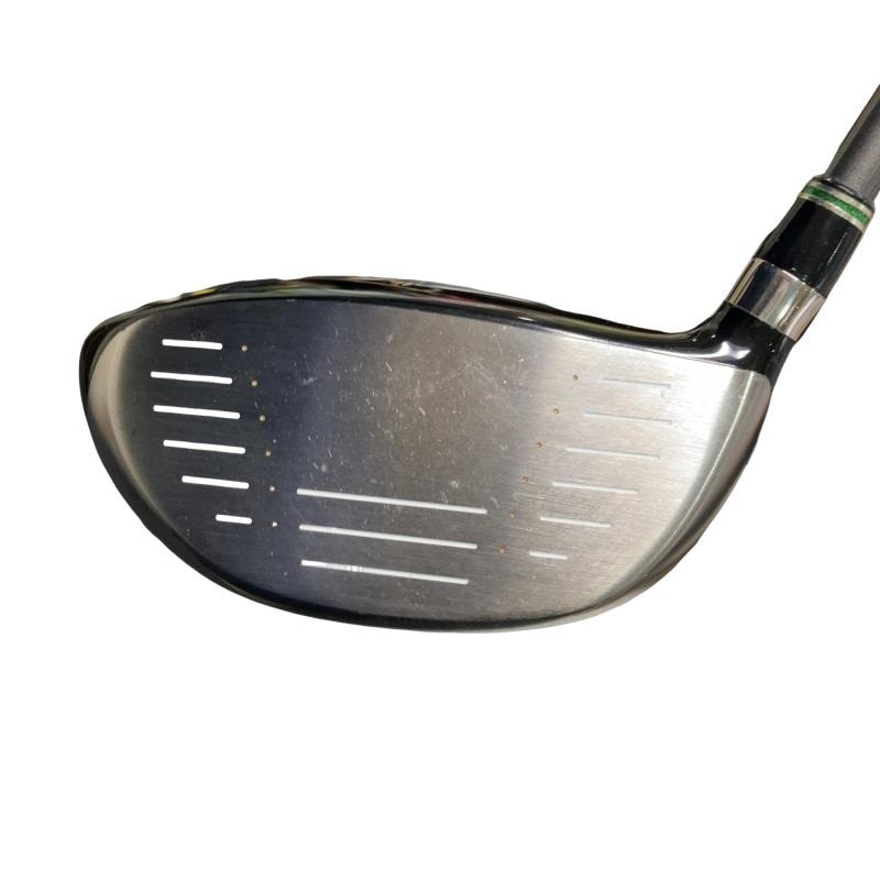 �o�g�x�y�i�Q�O�P�R�j�@�P�P�D�T°