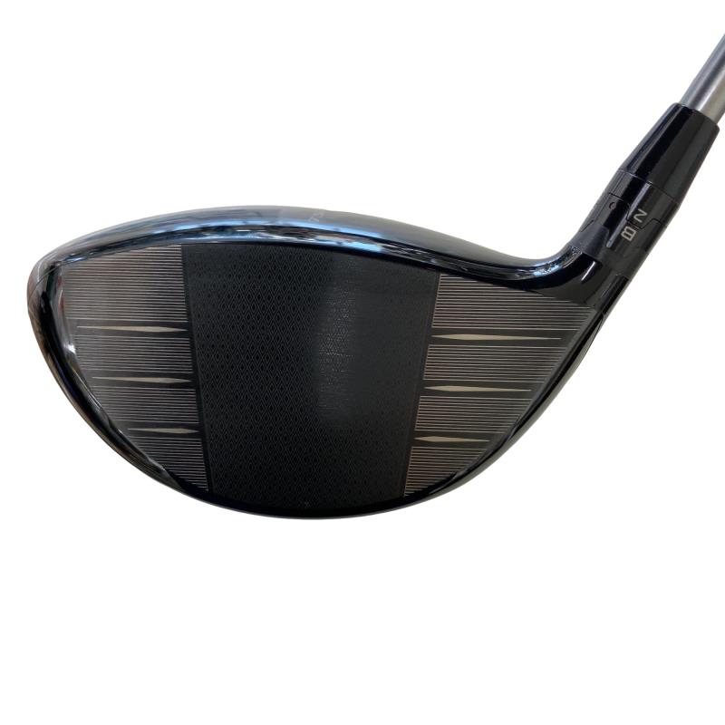 �s�r�q�R�@�P�O°