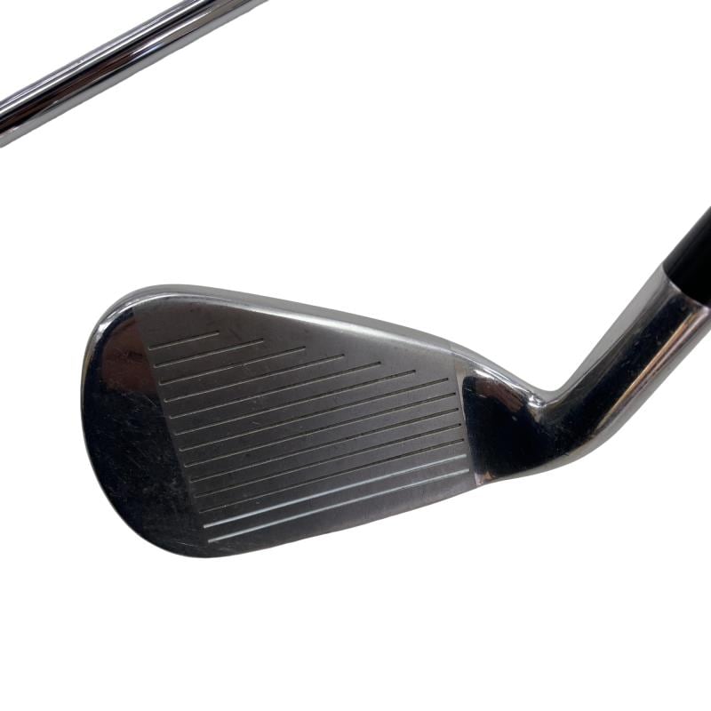 �q�n�f�t�d�@�r�s�@�l�`�w�@�n�r�@�@�V�r�i���{���F�U�{�Z�b�g�j