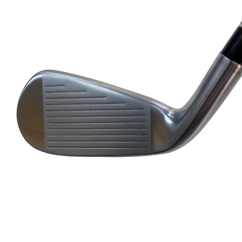 �r�s�d�`�k�s�g�@�c�g�x�@�t�S