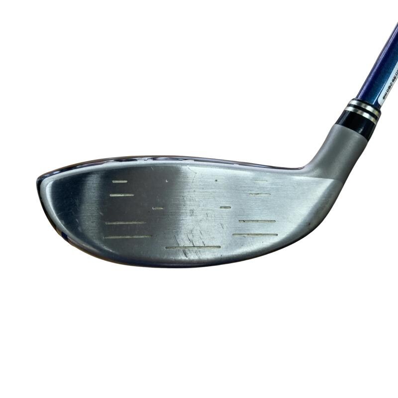 �w�w�h�n�i�Q�O�P�U�j�@�t�R