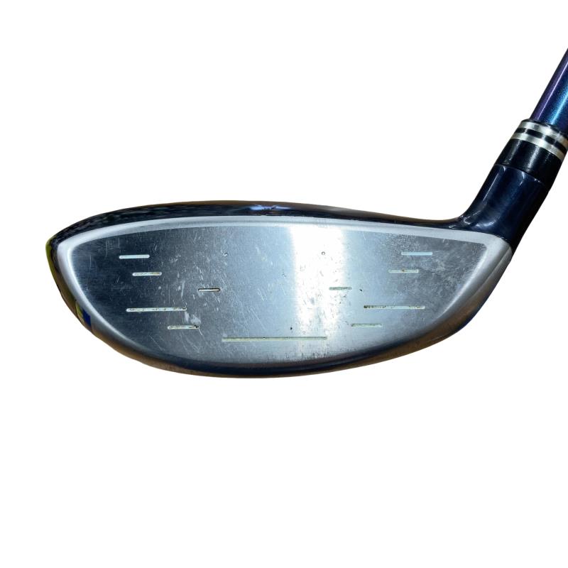 �w�w�h�n�i�Q�O�P�U�j�@�R�v