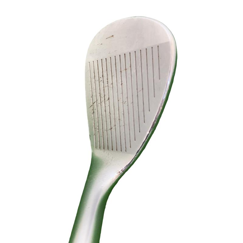 �q�l�|�Q�Q�@�j�b�P���N�������b�L�@�T�U°�^�O�W°