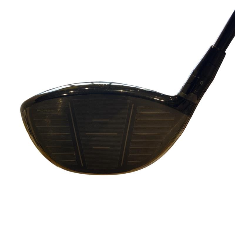 �a�h�f�@�a�d�q�s�g�`�i�Q�O�Q�R�j�@�P�O�D�T°