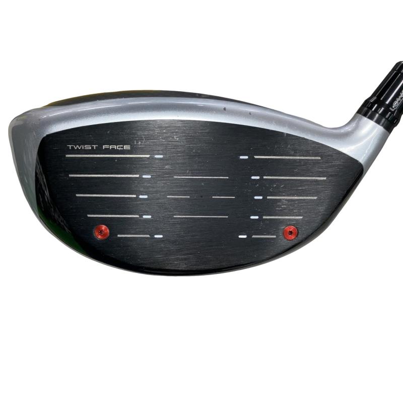 �l�U�@�@�X°