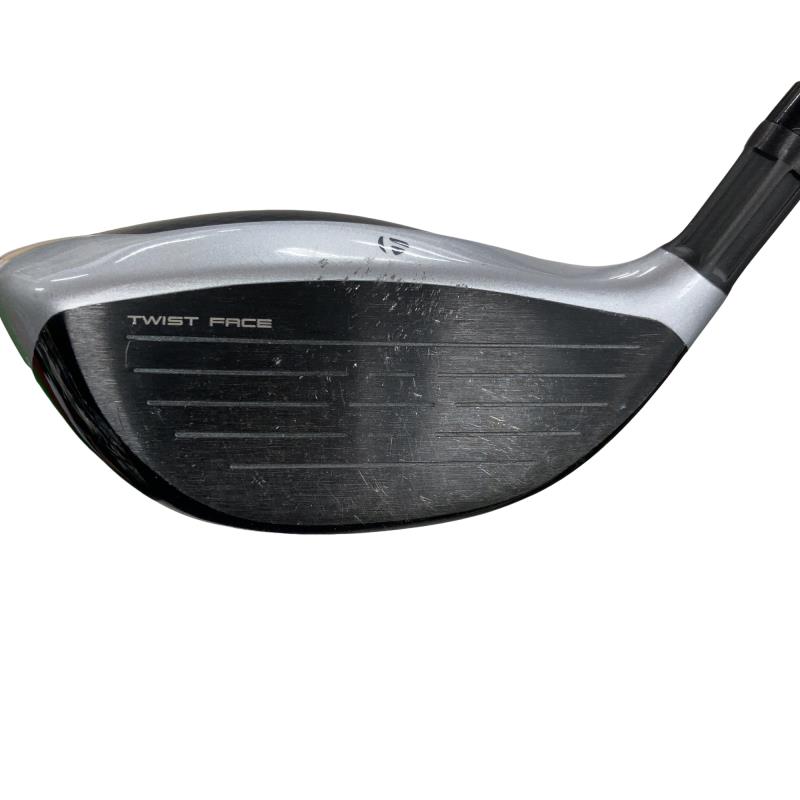 �l�U�@�R�v