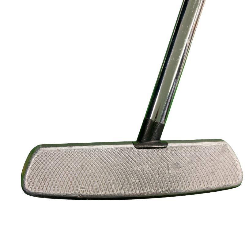 �r�h�k�u�d�q�|�a�k�`�c�d�@�c�c�@�O�R�b�r�@�R�S�C���`