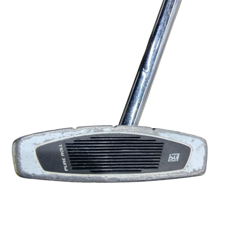 �r�s�h�m�f�q�`�x�@�f�g�n�r�s�@�r�s�|�V�S�@�R�S�C���`