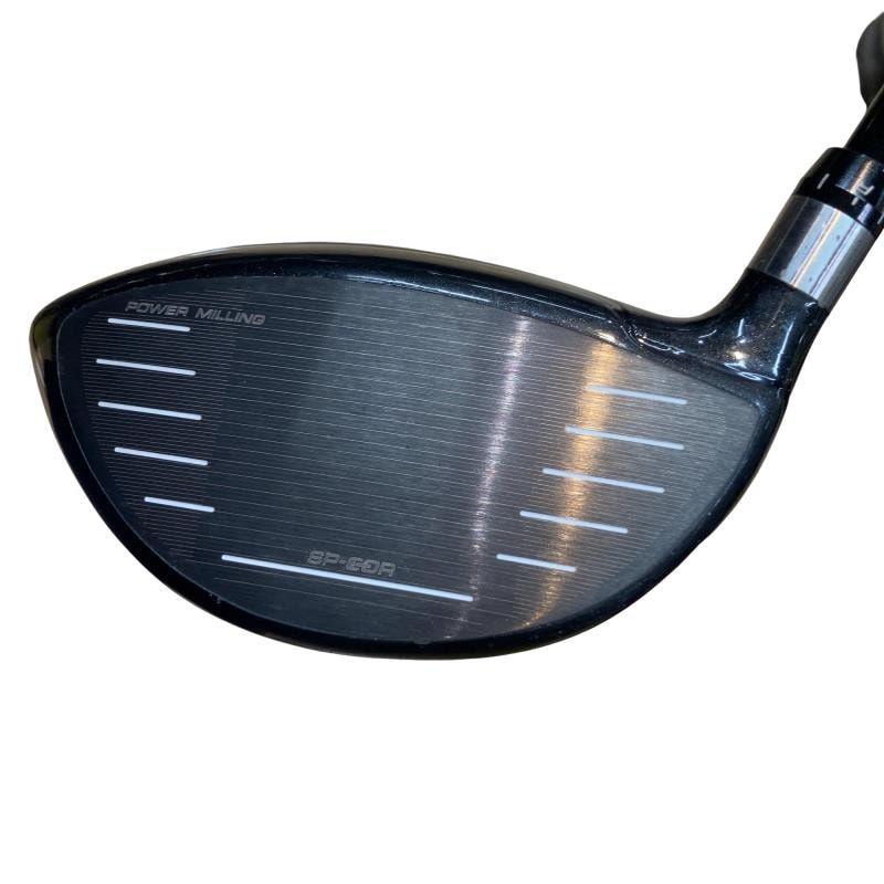 �a�q�h�c�f�d�r�s�n�m�d�@�a�R�@�r�c�@�P�O�D�T°