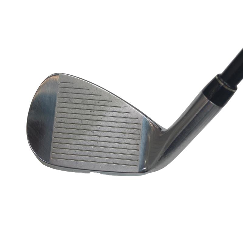 �w�w�h�n�i�Q�O�Q�O�j�@�������@�T�r�i���{���F�T�{�Z�b�g�j