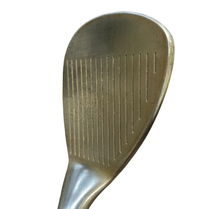 �l�s�|�Q�W�`�@�T�R°