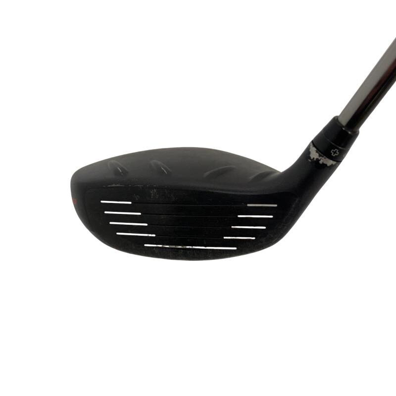 �f�S�P�O�@�T�v