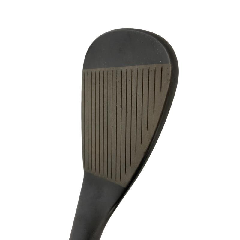 �o�h�m�f�@���P�T�X�@�l�h�c�m�h�f�g�s�@�S�U°�^�P�Q°�@�r