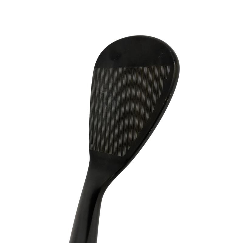 �q�b�@�a�a�@�v�d�c�f�d�@�u���b�N�@�T�O°