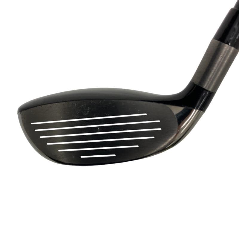 �`�o�d�w�@�t�v�i�Q�O�Q�S�j�@�P�V°